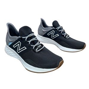 New Balance Fresh Foam Roav sneakers shoes size 8